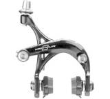 Fahrradbremse im Test: Centaur von Campagnolo, Testberichte.de-Note: 1.0 Sehr gut