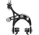 Fahrradbremse im Test: Chorus Bremse von Campagnolo, Testberichte.de-Note: 1.0 Sehr gut