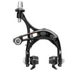 Fahrradbremse im Test: Super Record Bremse von Campagnolo, Testberichte.de-Note: 1.0 Sehr gut