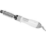 Warmluftbürste Instyle