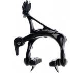 Fahrradbremse im Test: Apex Bremse von SRAM, Testberichte.de-Note: 1.3 Sehr gut