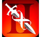 Infinity Blade 2