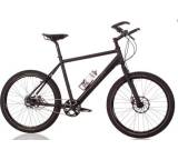 Pacemaxx - Rohloff Speedhub (Modell 2012)