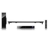 Heimkinosystem im Test: BCS-HW919 von Pioneer, Testberichte.de-Note: ohne Endnote