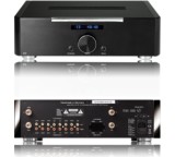 HiFi-Komplettanlage im Test: A3, C3, Quadral Wotan VIII von Aurum, Testberichte.de-Note: ohne Endnote