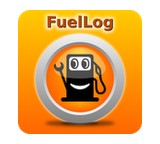 FuelLog