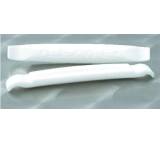 Fahrradwerkzeug im Test: Matrix Levers von Lezyne, Testberichte.de-Note: ohne Endnote