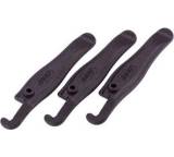 Fahrradwerkzeug im Test: Easylift von BBB, Testberichte.de-Note: 2.0 Gut