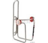 Flaschenhalter im Test: Ciussi Inox von Elite, Testberichte.de-Note: 1.7 Gut