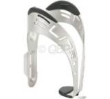 Flaschenhalter im Test: Patao Alu von Elite, Testberichte.de-Note: ohne Endnote