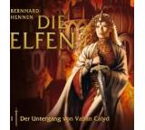 Die Elfen (Folgen 1 - 3)