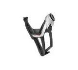 Flaschenhalter im Test: Pria Pave von Elite, Testberichte.de-Note: 2.0 Gut