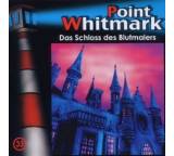 Point Whitmark. Das Schloss des Blutmalers