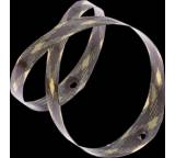 Wasserträger Skyline