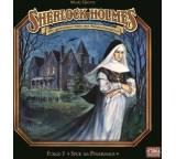 Sherlock Holmes. Spuk im Pfarrhaus (2)