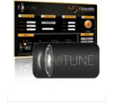 Audio-Software im Test: ViTUNE von Vicoustic, Testberichte.de-Note: 1.5 Sehr gut
