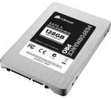 Performance Pro SSD CSSD-P128GBP-BK (128 GB)