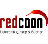 Redcoon Schutzbrief