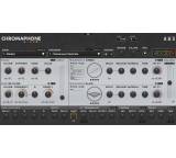 Audio-Software im Test: Chromaphone von AAS, Testberichte.de-Note: 1.8 Gut