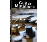 Guitar Mutations