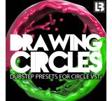 Drawing Circles