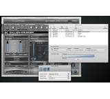 GK Amplification 2 Pro