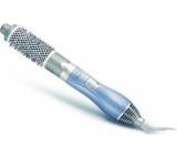 Warmluftbürste im Test: HS 5523 Volumen- und Lockenstyler von Grundig, Testberichte.de-Note: ohne Endnote