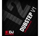 Audio-Software im Test: DJ Mixtools 12: Dubstep Vol 1 von Loopmasters, Testberichte.de-Note: 2.0 Gut