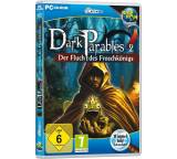 Game im Test: Dark Parables 2: Der Fluch des Froschkönigs (für PC) von Astragon Software, Testberichte.de-Note: 2.5 Gut