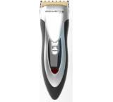 Haarschneider im Test: TN5040 von Rowenta, Testberichte.de-Note: 1.9 Gut