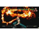 King of Fighters XIII