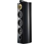 Lautsprecher im Test: 803 Diamond von Bowers & Wilkins, Testberichte.de-Note: 1.4 Sehr gut