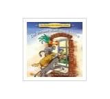 Hörbuch im Test: Die Bremer Stadtmusikanten / Von einem, der auszog, das Fürchten zu lernen von Gebrüder Grimm, Testberichte.de-Note: 2.0 Gut