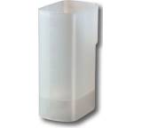 Munddusche im Test: Oral-B Professional Care WaterJet von Braun, Testberichte.de-Note: 1.6 Gut