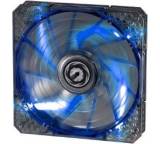 Spectre Pro LED 140mm