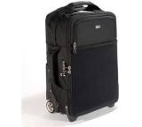 Airport Security V2.0