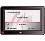 Ready 43 Talk V2 (Europa)