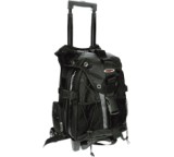 Icebreaker Trolley klein