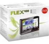 Flex 400
