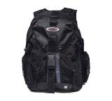 Icebreaker Rucksack mittel