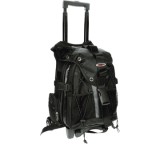 Icebreaker Trolley medium