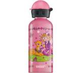 Trinkflasche Lillifee mit Reh