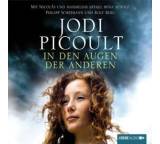 Hörbuch im Test: In den Augen der Anderen von Jodi Picoult, Testberichte.de-Note: 1.0 Sehr gut