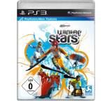 Eurosport Winter Stars (für PS3)