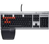 Vengeance K60
