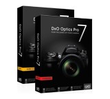 Optics Pro 7