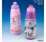 Diddlina-Trinkflasche