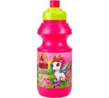 Filly Fairy Sportflasche