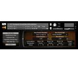 Audio-Software im Test: CineBrass CORE von Cinesamples, Testberichte.de-Note: 1.5 Sehr gut