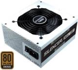 Silencer MK III 500W